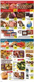 Save Mart weekly ad week 45 Page 3