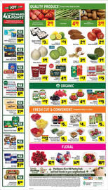 Save Mart weekly ad week 45 Page 4