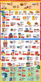 Catálogo Federzoni Supermercados semana 45 Página 3