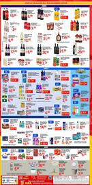 Catálogo Federzoni Supermercados semana 45 Página 4