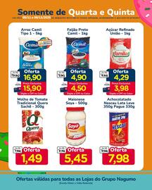 Folheto Nagumo Página 2