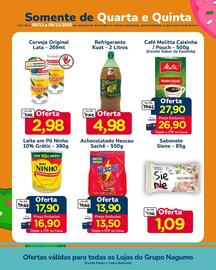 Folheto Nagumo Página 3