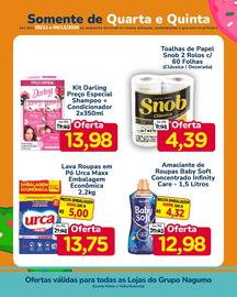 Folheto Nagumo Página 4