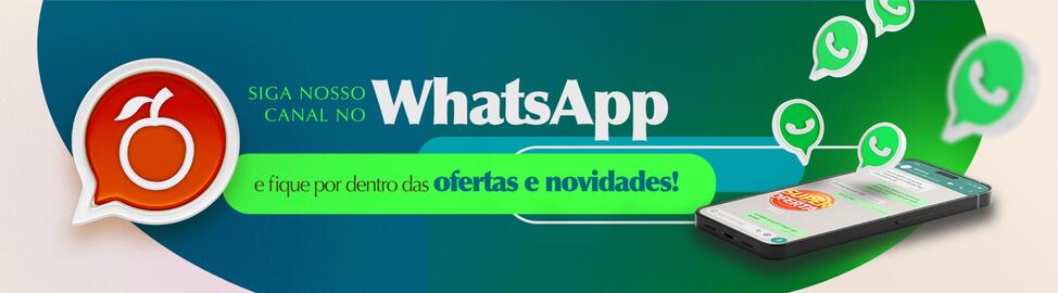 Encarte Nordestão semana 45 Página 3