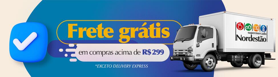 Encarte Nordestão semana 45 Página 4