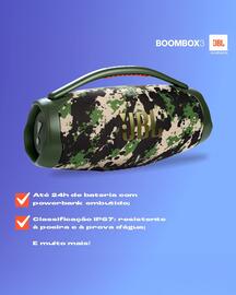 Folheto Lojas Becker semana 45 Página 2