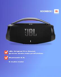 Folheto Lojas Becker semana 45 Página 3