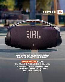 Folheto Lojas Becker semana 45 Página 4