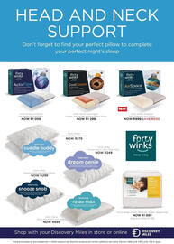 Dial a Bed catalogue Page 46