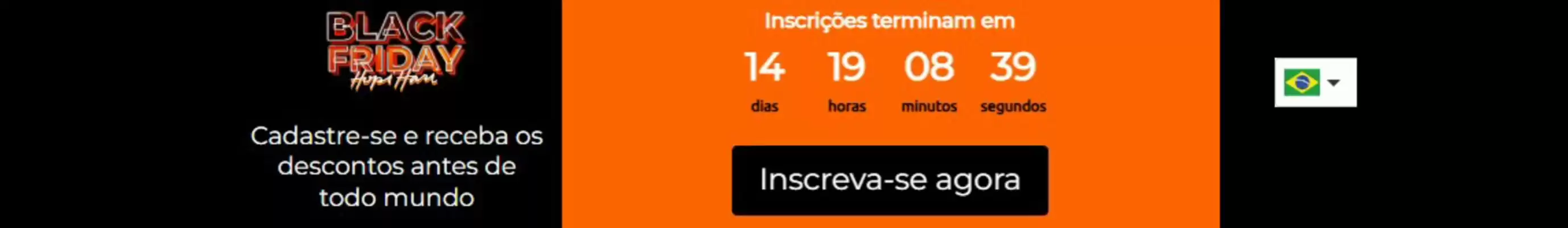 Catálogo Hopi Hari (válido até 19-11)