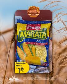 Encarte Novo Mix semana 45 Página 2