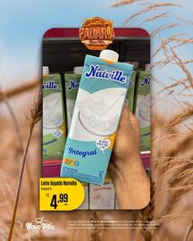 Encarte Novo Mix semana 45 Página 3