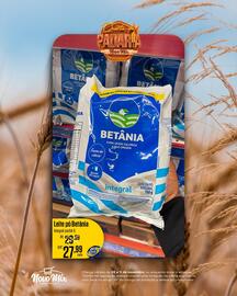 Encarte Novo Mix semana 45 Página 4