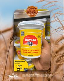 Encarte Novo Mix semana 45 Página 5