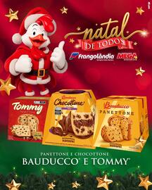 Encarte Frangolândia Página 2