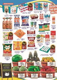 Catálogo Rede DAS semana 45 Página 2