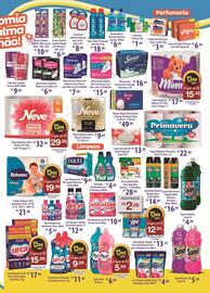 Catálogo Rede DAS semana 45 Página 3