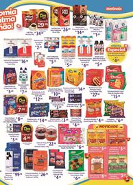 Catálogo Rede DAS semana 45 Página 4