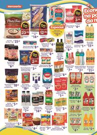 Catálogo Rede DAS semana 45 Página 5