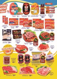 Catálogo Rede DAS semana 45 Página 6