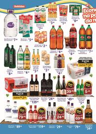 Catálogo Rede DAS semana 45 Página 7