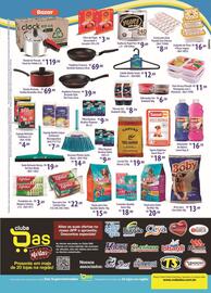 Catálogo Rede DAS semana 45 Página 8