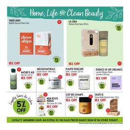 Goodness Me flyer week 45 Page 16