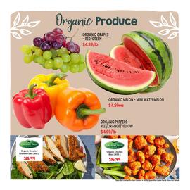 Goodness Me flyer week 45 Page 3