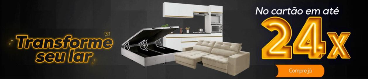 Folheto Lojas Colombo Página 4