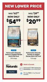 Petvalu flyer week 45 Page 11