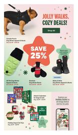 Petvalu flyer week 45 Page 4