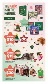Petvalu flyer week 45 Page 5
