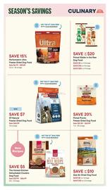 Petvalu flyer week 45 Page 6