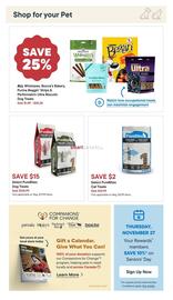 Petvalu flyer week 45 Page 7