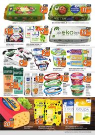 Społem Szczecin gazetka Strona 15