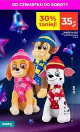 Dealz gazetka tydzień 45 Strona 10