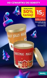 Dealz gazetka tydzień 45 Strona 11