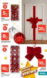 Dealz gazetka tydzień 45 Strona 13