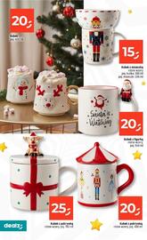 Dealz gazetka tydzień 45 Strona 14