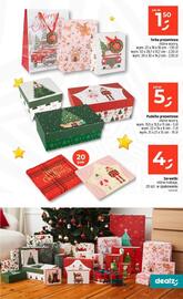 Dealz gazetka tydzień 45 Strona 15