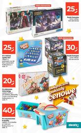 Dealz gazetka tydzień 45 Strona 19