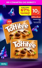 Dealz gazetka tydzień 45 Strona 2