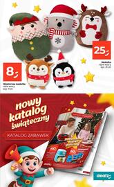 Dealz gazetka tydzień 45 Strona 21