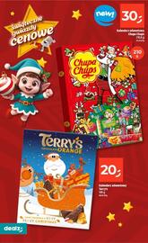 Dealz gazetka tydzień 45 Strona 22