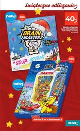 Dealz gazetka tydzień 45 Strona 23