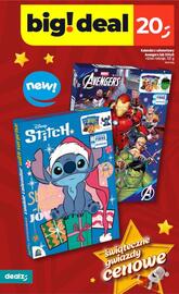 Dealz gazetka tydzień 45 Strona 24