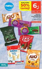 Dealz gazetka tydzień 45 Strona 26