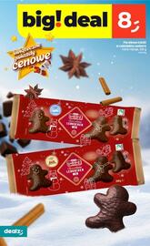 Dealz gazetka tydzień 45 Strona 28