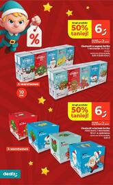 Dealz gazetka tydzień 45 Strona 32