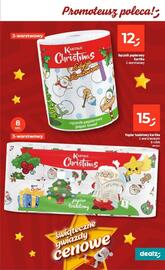 Dealz gazetka tydzień 45 Strona 33